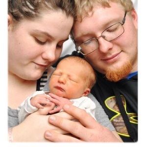 Meet your Posher, Destiny